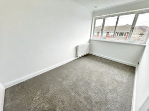 Bedroom- click for photo gallery